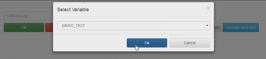 selectsavedtextvariable.png selectsavedtextvariable.png