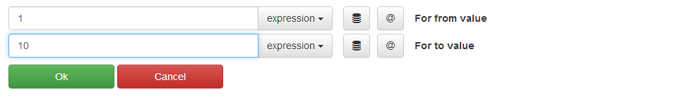 forloopinterface.png forloopinterface.png