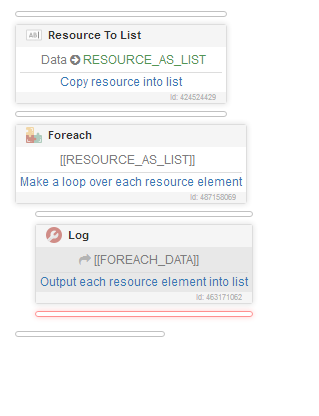 iterateresource.png