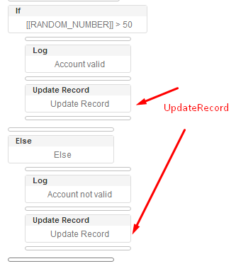updaterecord.png