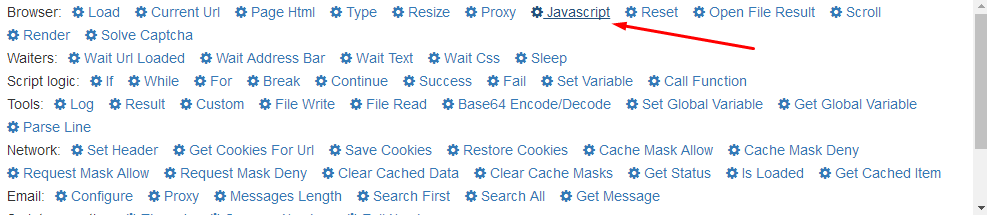 javascriptexecute.png