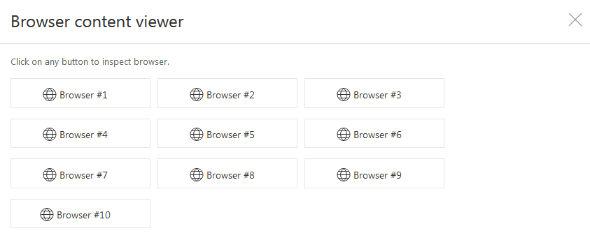 browserlist.png