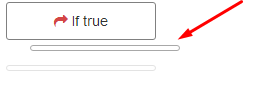 ifcursor.png ifcursor.png