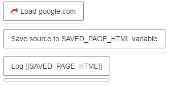 getgooglepagesource.png getgooglepagesource.png