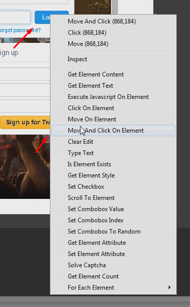clickonelement.png clickonelement.png