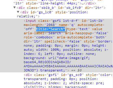 matchselector.png matchselector.png