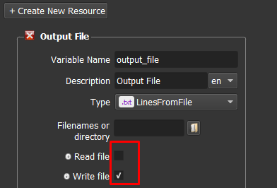 writeonlyfile.png writeonlyfile.png
