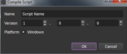 compileinterface.png compileinterface.png