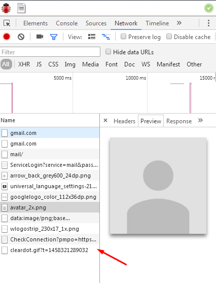 networkactivity.png networkactivity.png