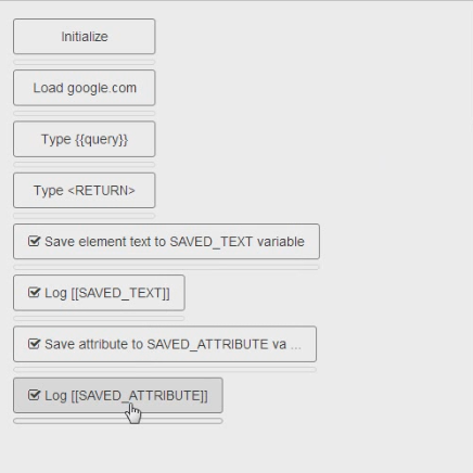 selectoldparsecodeanddelete.png selectoldparsecodeanddelete.png
