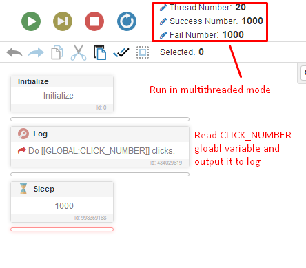 scriptupdatefromgloablvariable.png scriptupdatefromgloablvariable.png