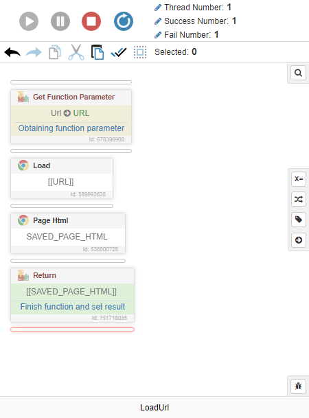 chromeworker_2019-07-30_11-12-13.png chromeworker_2019-07-30_11-12-13.png