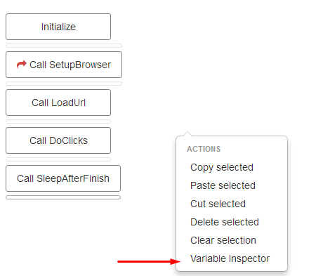 variableinspector.png variableinspector.png