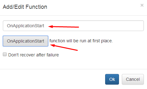 addonapplicationstartfunction.png addonapplicationstartfunction.png