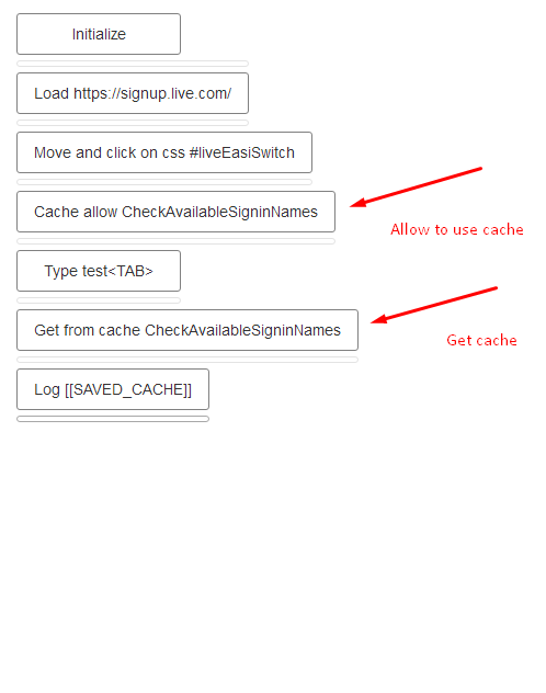 scriptwithcache.png scriptwithcache.png