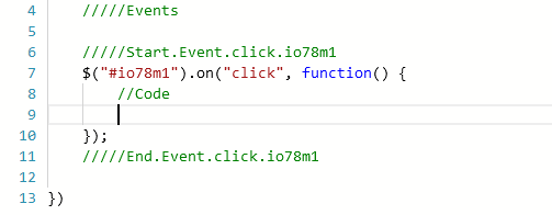 custominterfacecodeeditor.png custominterfacecodeeditor.png