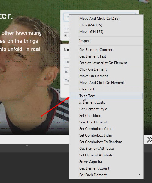 elementcontextmenushow.png elementcontextmenushow.png