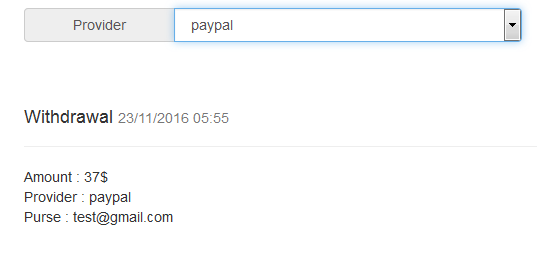 withdrawalsincome1.png withdrawalsincome1.png