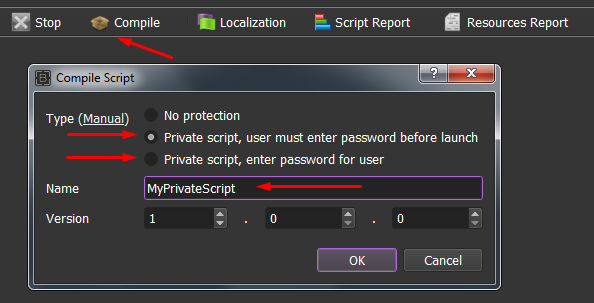 comiplescriptwithprotection.png