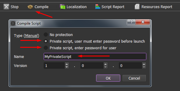 comiplescriptwithprotection.png comiplescriptwithprotection.png
