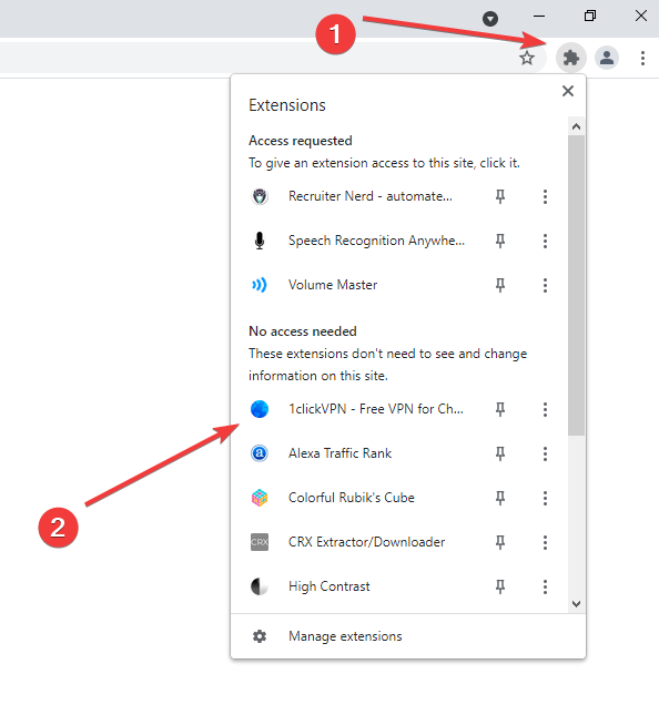 chrome_2021-05-15_12-50-15.png chrome_2021-05-15_12-50-15.png