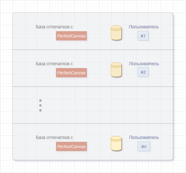 firefox_2021-12-05_15-43-15.png firefox_2021-12-05_15-43-15.png