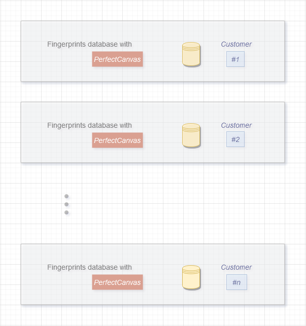 customservershowitworks5.png customservershowitworks5.png