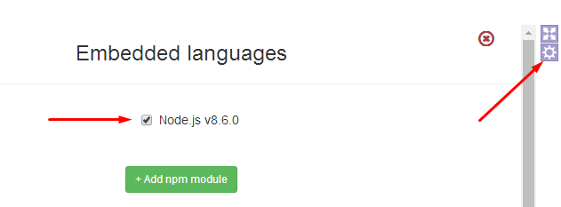 enableembeddedthroughsettings.png enableembeddedthroughsettings.png