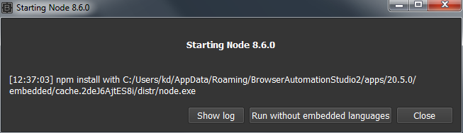 installingnodeforfirsttime.png installingnodeforfirsttime.png