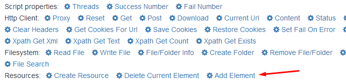 addeelemt.png addeelemt.png