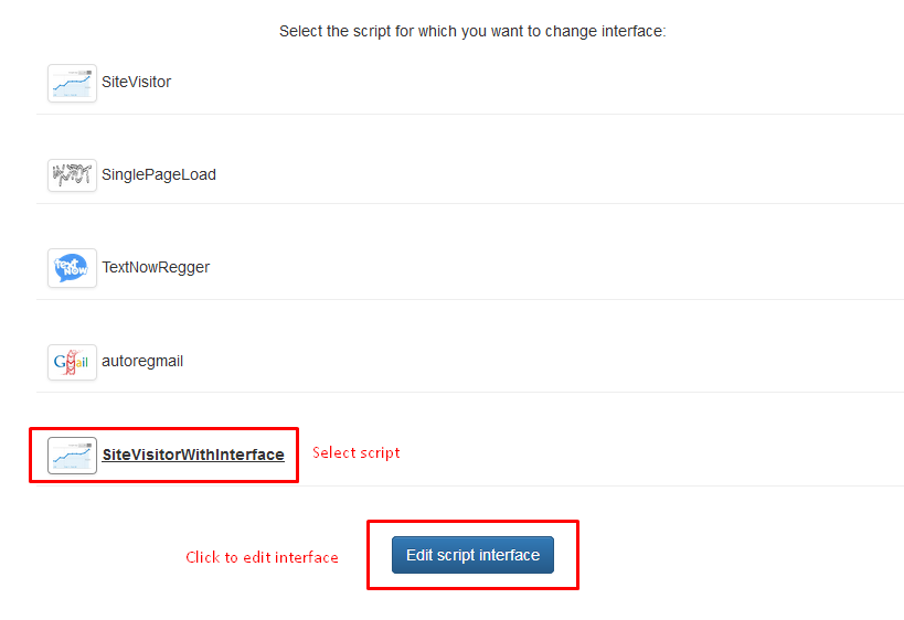 selectscripttochangeinterface.png selectscripttochangeinterface.png