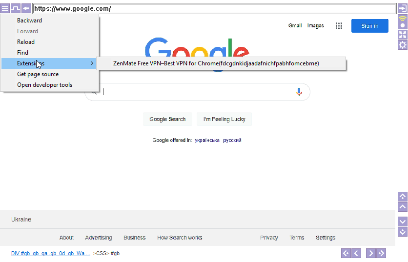 browserautomationstudio_2021-05-21_00-38-40.png browserautomationstudio_2021-05-21_00-38-40.png