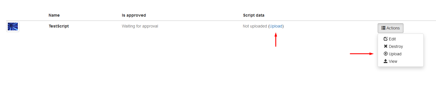 uploadxml.png uploadxml.png