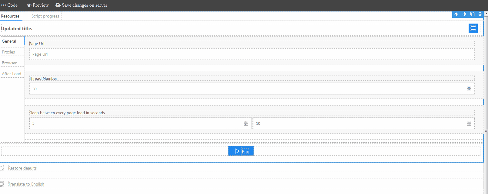 updatetitleonsecondtab.gif updatetitleonsecondtab.gif