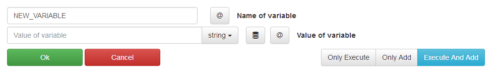 setvariableinterface.png setvariableinterface.png