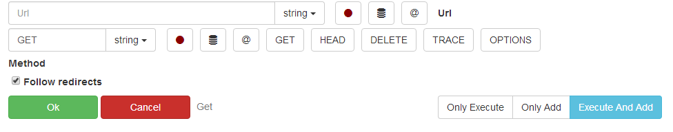 httpclientget.png httpclientget.png