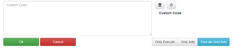 custominterface.png custominterface.png
