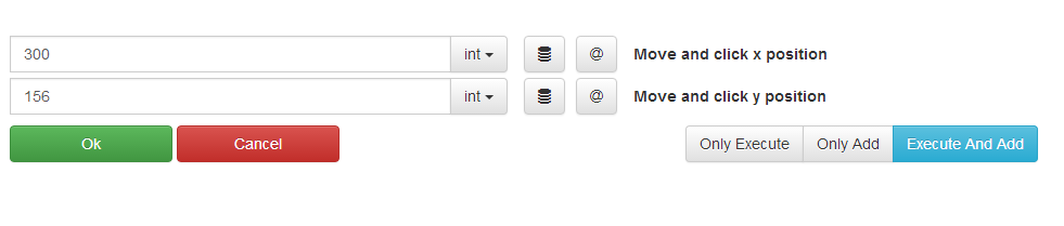 moveandclickonelementactioninterface.png moveandclickonelementactioninterface.png