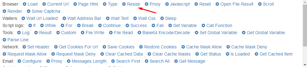 resizeaction.png resizeaction.png