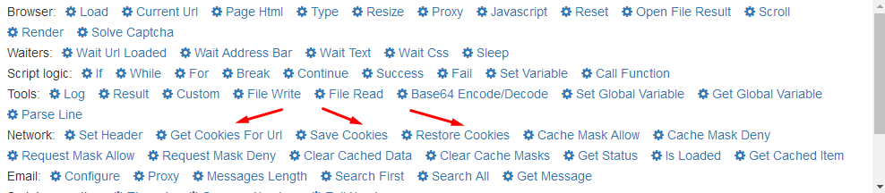 cookiesmanipulation.png cookiesmanipulation.png
