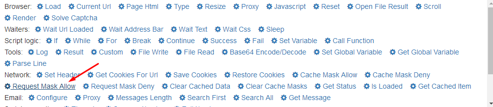 requestmaskallow.png requestmaskallow.png