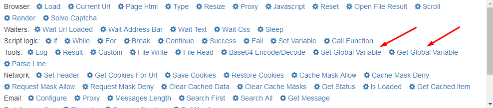 setgetglobalvariable.png setgetglobalvariable.png