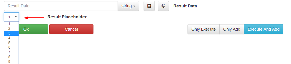 resultplaceholder.png resultplaceholder.png