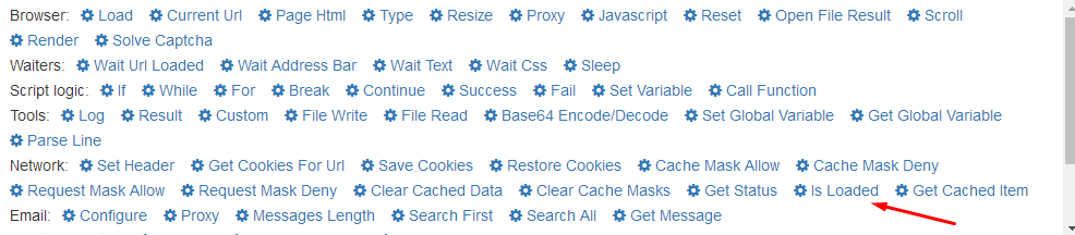 isloadedaction.png isloadedaction.png