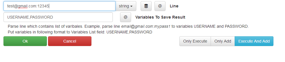 parselineinterface.png parselineinterface.png
