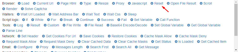 resetfunction.png resetfunction.png