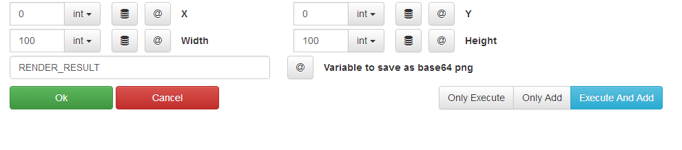 renderactioninterface.png renderactioninterface.png