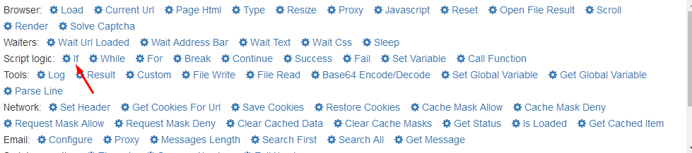 ifaction.png ifaction.png