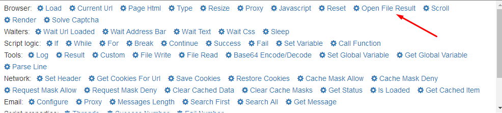 uploadfiledialog.png uploadfiledialog.png