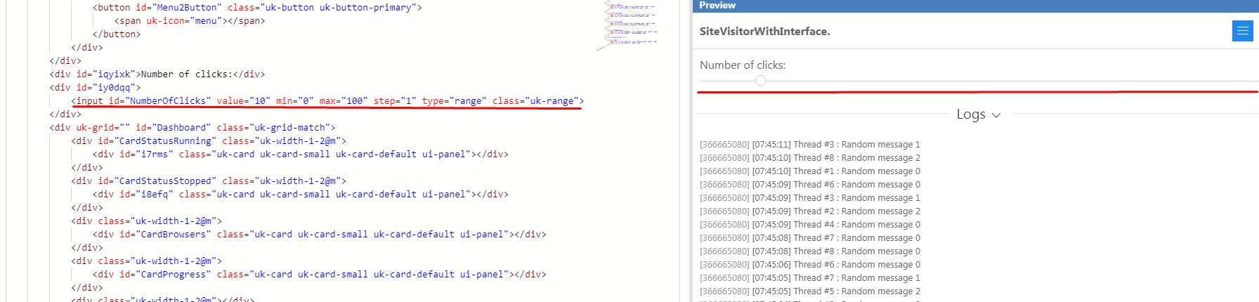 numberofclicksinterface.png numberofclicksinterface.png